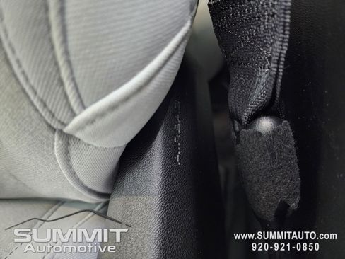 New 2026 Jeep Cherokee Laredo image 45