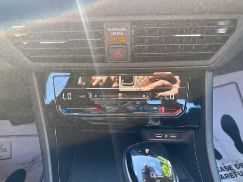 Used 2025 Volkswagen Jetta S image 20