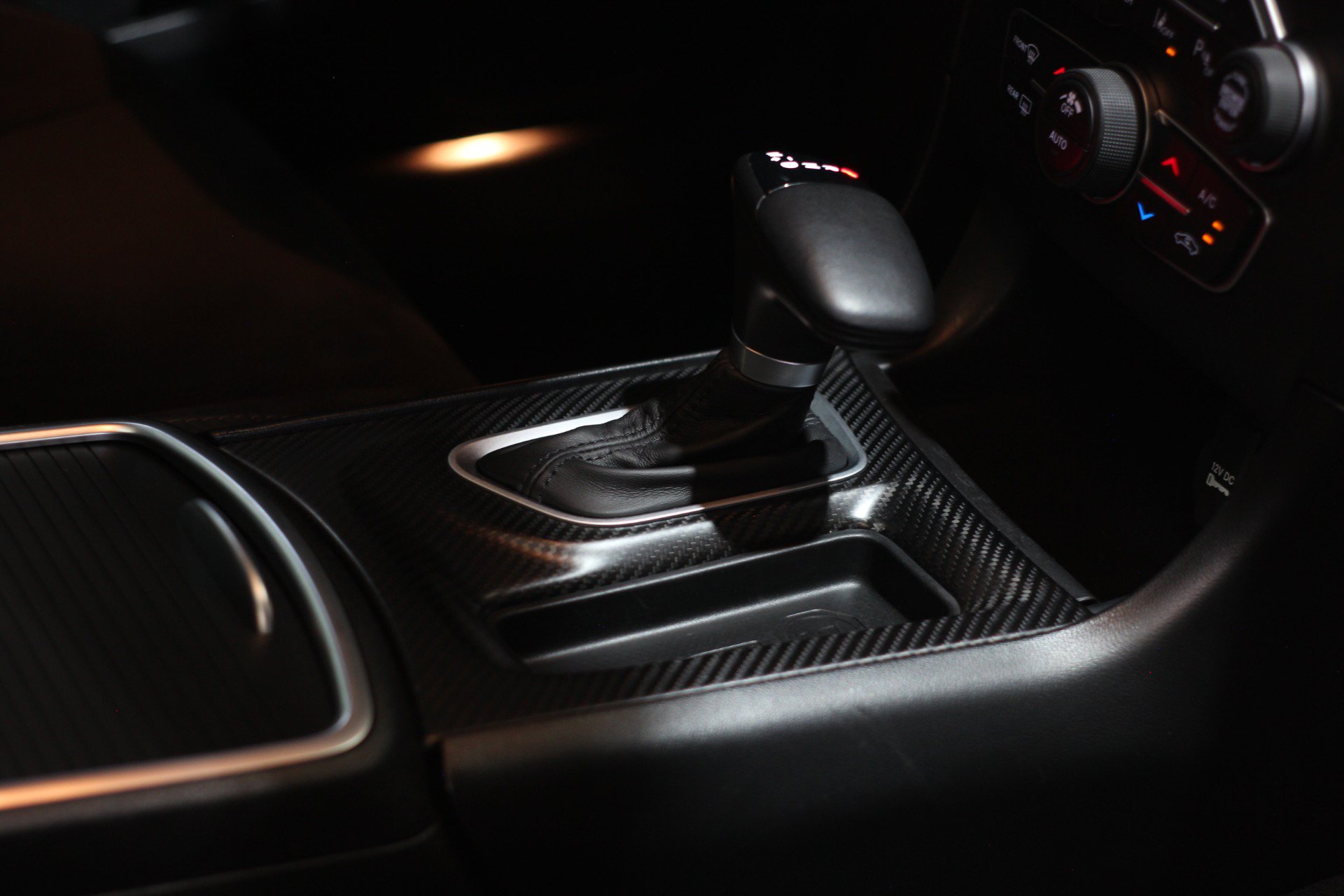 Used 2023 Dodge Charger Scat Pack RWD image 83