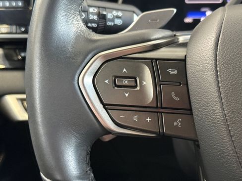 Used 2023 Lexus RX 350 Premium FWD image 30