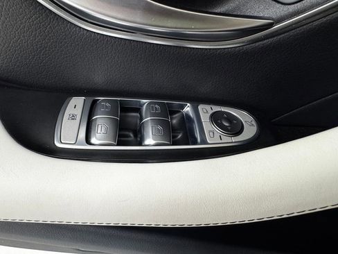 Used 2022 Mercedes-Benz CLS 450 4MATIC image 35