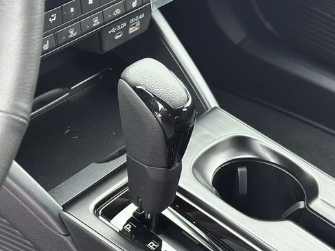 New 2026 Subaru Outback Limited AWD/4WD image 19