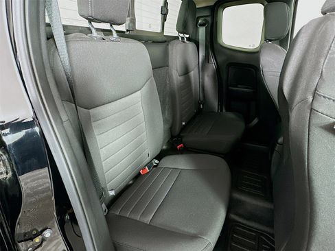 Used 2019 Ford Ranger XL w/ Equipment Group 101A Mid image 24