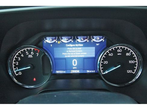 Used 2023 Ford F150 XLT w/ Equipment Group 302A High AWD/4WD image 15