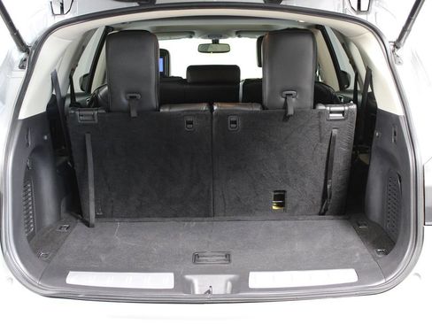 Used 2013 INFINITI JX35 FWD w/ Premium Pkg image 45