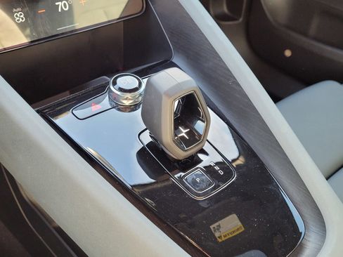 Used 2023 Polestar Polestar 2 w/ Pilot Pack image 25