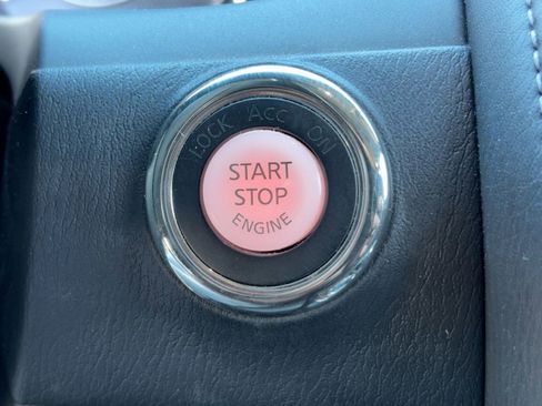 Used 2020 Nissan Armada SL w/ Premium Package image 27