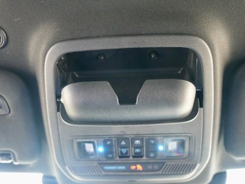 Used 2022 Ford Explorer ST w/ ST Street Pack image 31