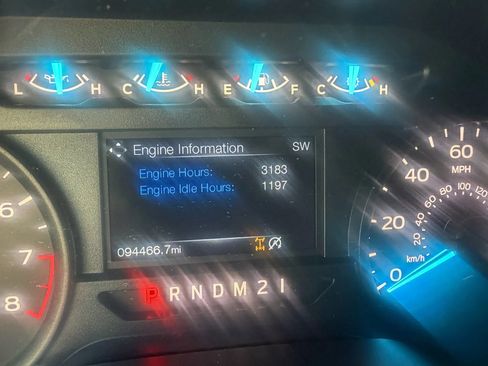 Used 2019 Ford F150 XL w/ Equipment Group 101A Mid image 20