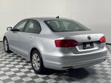 Used 2014 Volkswagen Jetta SE image 4