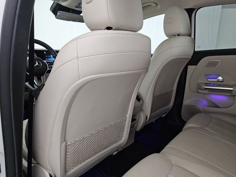 Used 2021 Mercedes-Benz GLA 250 4MATIC image 21