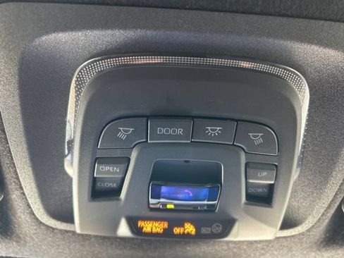 New 2026 Toyota Corolla XSE FWD image 12