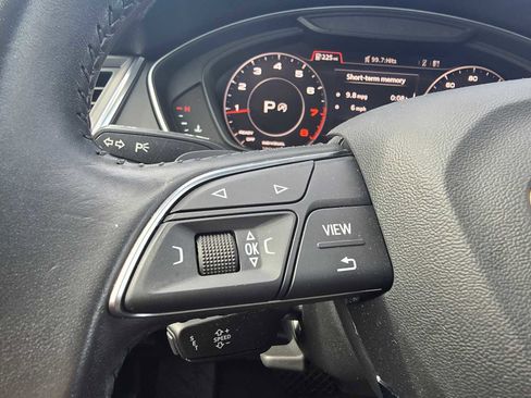 Used 2019 Audi Q5 2.0T Premium Plus w/ Premium Plus Package image 34