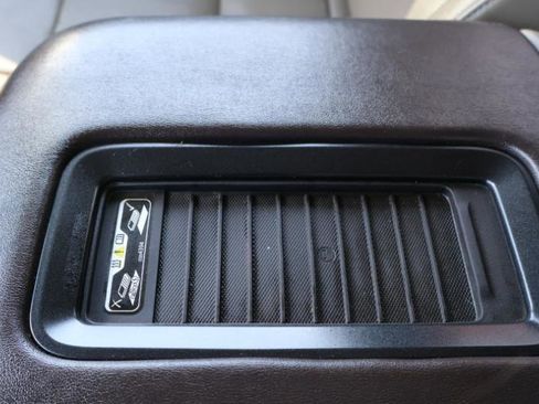 Used 2015 Chevrolet Suburban LTZ image 24