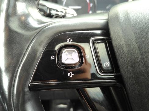 Used 2022 Lincoln Corsair AWD image 36