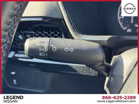 Used 2023 Honda CR-V EX-L image 16