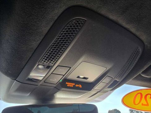 Used 2020 Porsche Taycan Turbo image 34