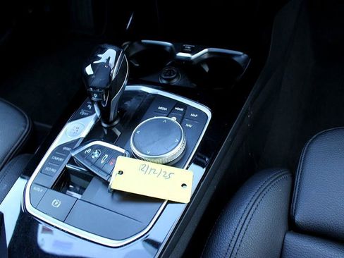 Used 2020 BMW 228i xDrive Gran Coupe 228i xDrive image 21