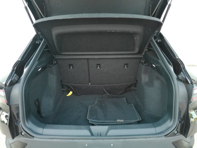 Used 2021 Volkswagen ID.4 Pro w/ ID.4 Protection Package RWD image 25