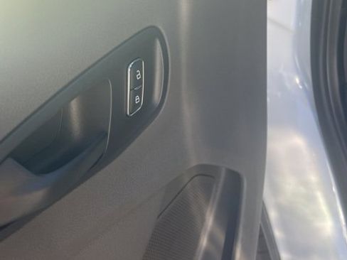 New 2025 Ford Transit 150 Base w/ Interior Upgrade Package image 11