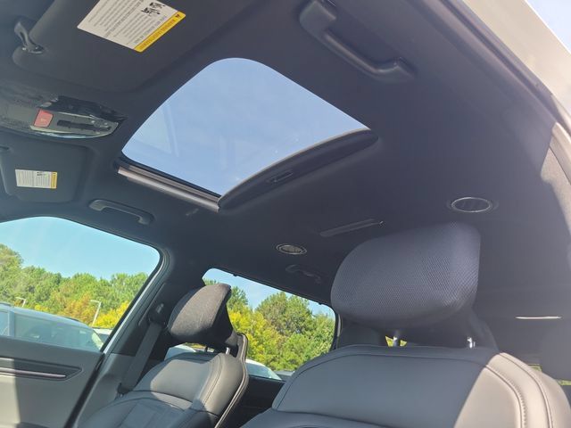 New 2026 Kia EV9 Land AWD/4WD image 15