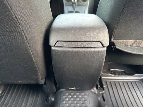 Used 2012 MAZDA MAZDA3 i Touring image 24