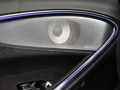 New 2025 McLaren Artura Spider image 43