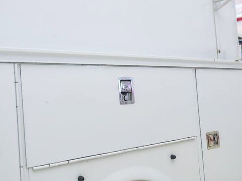 Used 2015 Ford F350 XL w/ Power Equipment Group image 47