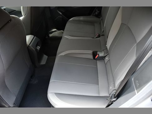 Certified 2026 Subaru Crosstrek 2.5i Premium AWD/4WD image 16