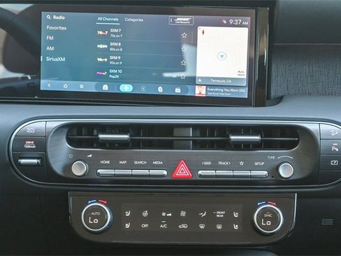 New 2026 Hyundai Palisade Limited image 15