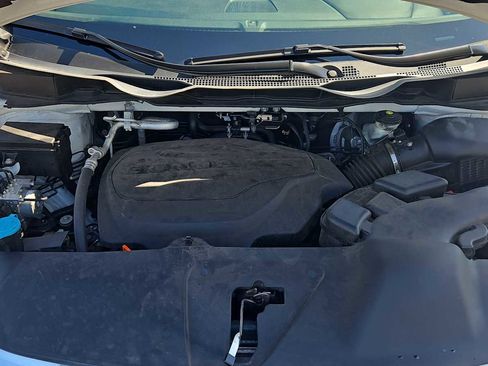 Used 2021 Honda Odyssey Touring image 18