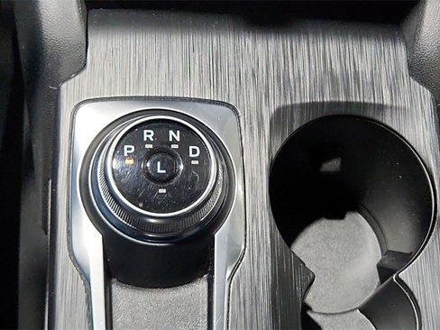 Used 2024 Ford Escape Active image 23