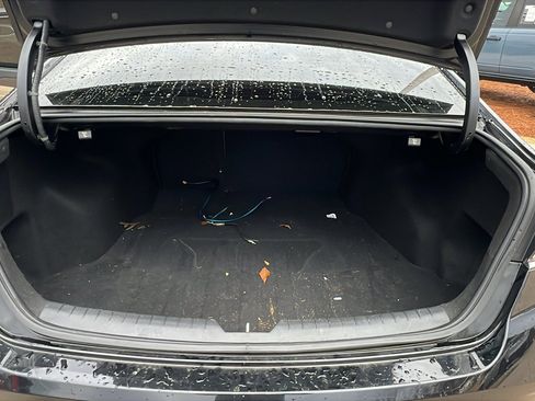 Used 2019 Hyundai Sonata Limited image 13