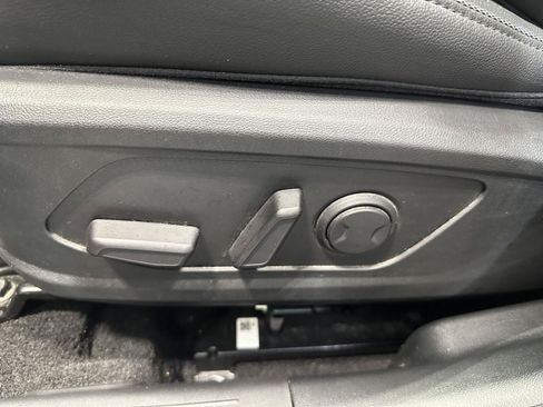 Certified 2022 Hyundai Santa Cruz Limited AWD/4WD image 17