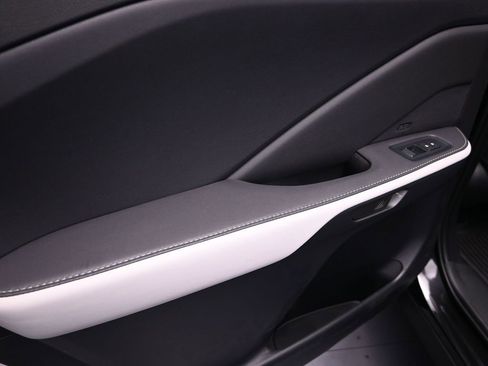 New 2026 Lexus TX 500h AWD image 17