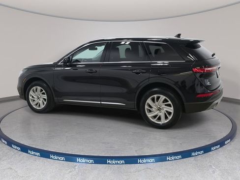 Used 2022 Lincoln Corsair Standard image 7