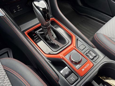 Used 2020 Subaru Forester Sport w/ Popular Package #2 image 33