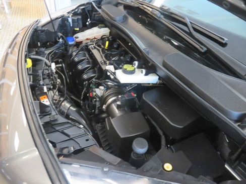 Used 2016 Ford Transit Connect XL image 49