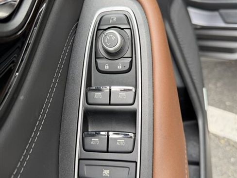 Used 2022 Subaru Outback Touring w/ Popular Package #2 image 15