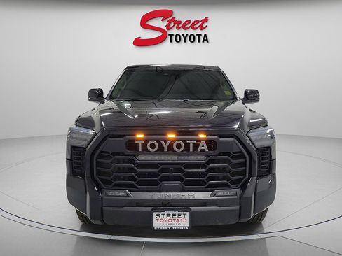 Used 2022 Toyota Tundra SR5 image 6