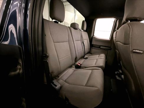 Used 2020 Ford F250 XLT w/ XLT Value Package image 26