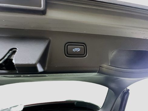 Used 2025 Hyundai Tucson SEL FWD image 26