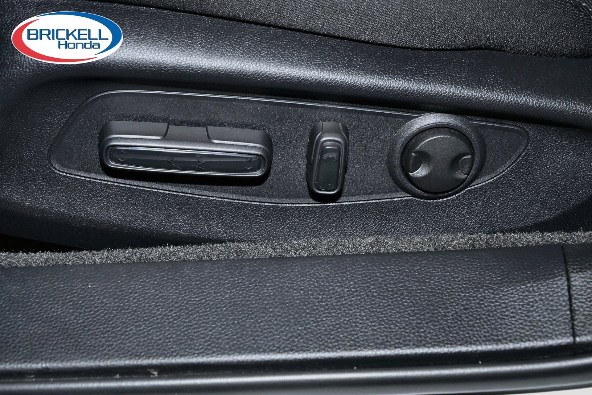 Used 2025 Honda Accord SE image 21