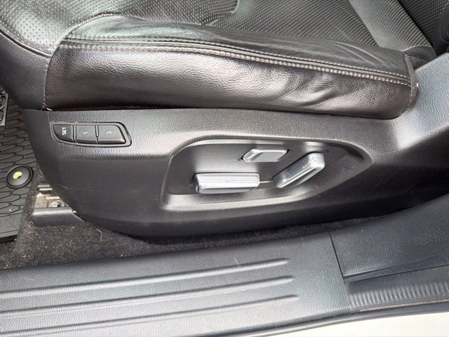 Used 2016 MAZDA CX-9 Grand Touring AWD/4WD image 13