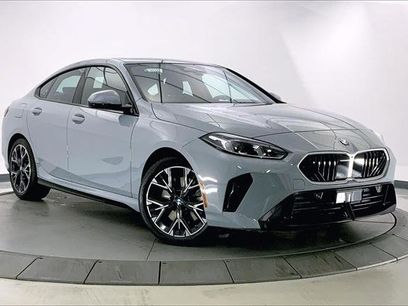 Certified 2025 BMW 228i xDrive w/ Premium Package