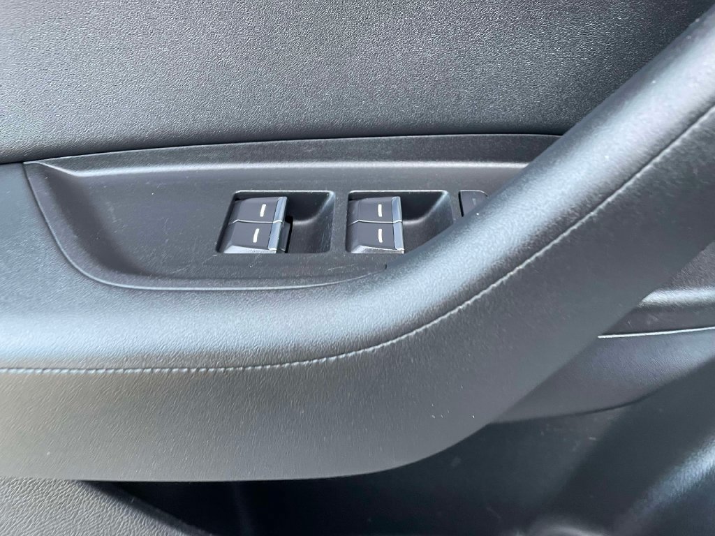Used 2021 Acura TLX w/ Technology Package FWD image 18