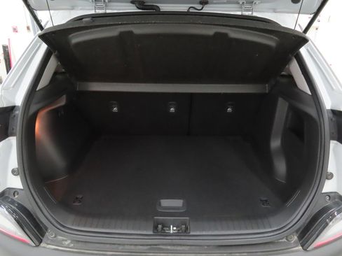 Used 2023 Hyundai Kona SEL FWD image 22