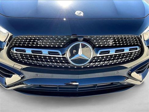 Used 2025 Mercedes-Benz GLA 250 image 30