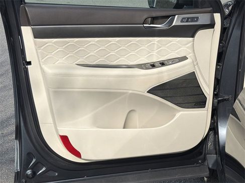 Used 2020 Hyundai Palisade Limited image 10