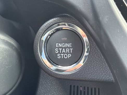 New 2026 Subaru Forester Touring image 19